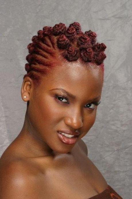 Short braided hairstyles for black women short-braided-hairstyles-for-black-women-30_14