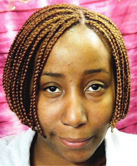 Short braided hairstyles for black women short-braided-hairstyles-for-black-women-30_18