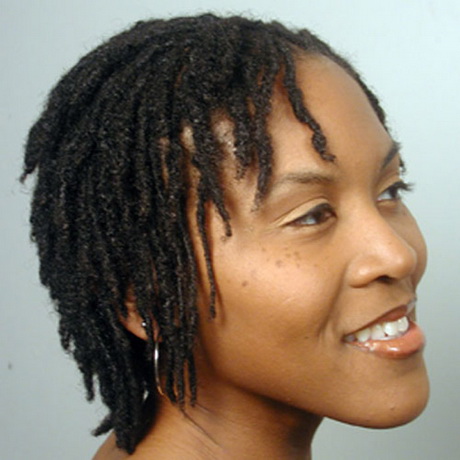 Short braided hairstyles for black women short-braided-hairstyles-for-black-women-30_2