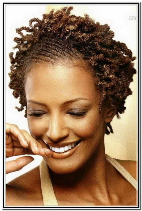 Short braided hairstyles for black women short-braided-hairstyles-for-black-women-30_7