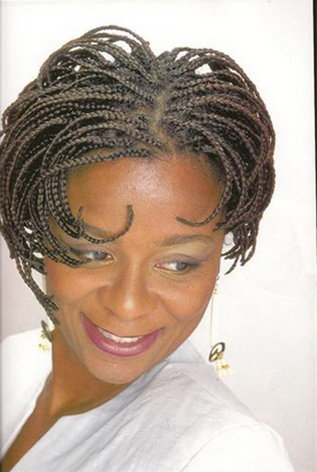 Short braided hairstyles short-braided-hairstyles-06_2