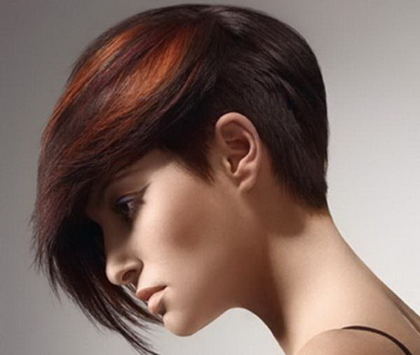 Short brown hairstyles for women short-brown-hairstyles-for-women-70_14