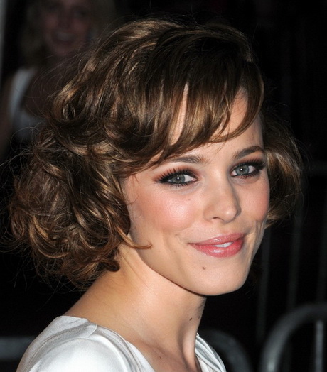 Short classic hairstyles for women short-classic-hairstyles-for-women-12_11