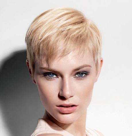 Short classic hairstyles for women short-classic-hairstyles-for-women-12_2