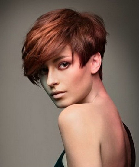 Short coloured hairstyles short-coloured-hairstyles-75-15