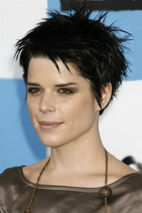 Short cropped haircuts for women short-cropped-haircuts-for-women-58_4