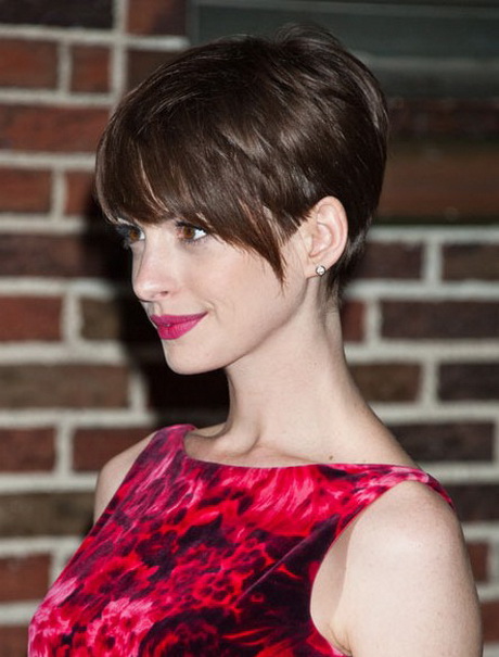 Short cropped haircuts for women short-cropped-haircuts-for-women-58_8