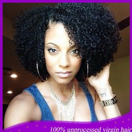 Short curly afro hairstyles short-curly-afro-hairstyles-98-13