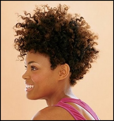 Short curly black hairstyles short-curly-black-hairstyles-21_13