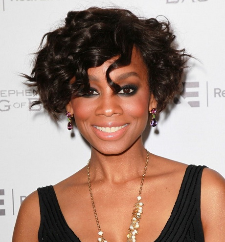 Short curly black hairstyles short-curly-black-hairstyles-21_17