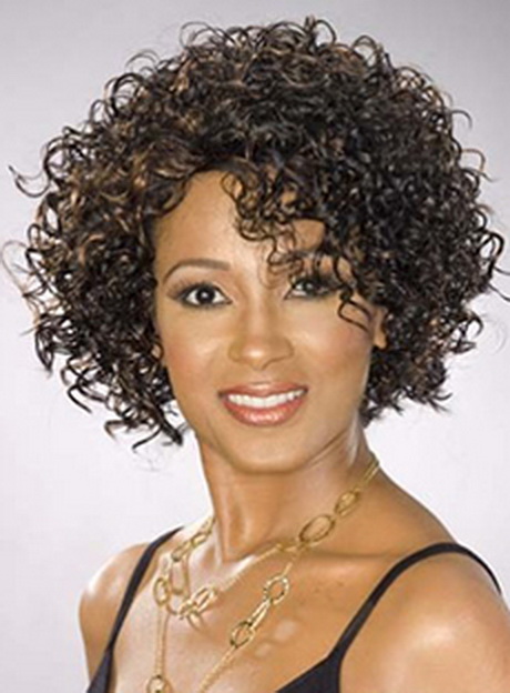 Short curly black hairstyles short-curly-black-hairstyles-21_6