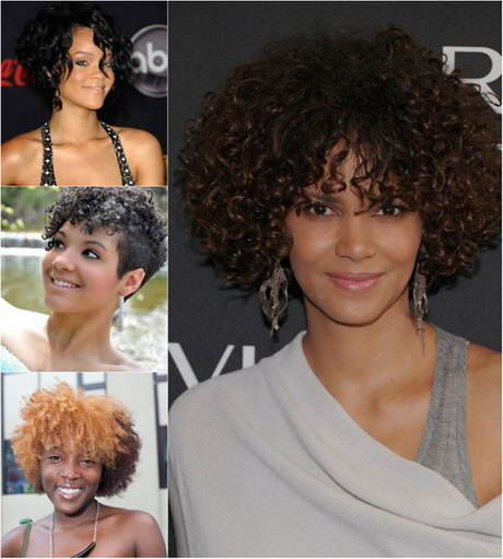 Short curly black hairstyles short-curly-black-hairstyles-21_8