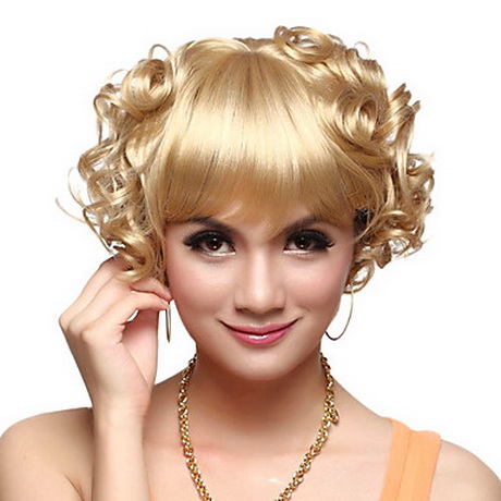 Short curly blonde hairstyles short-curly-blonde-hairstyles-56-11