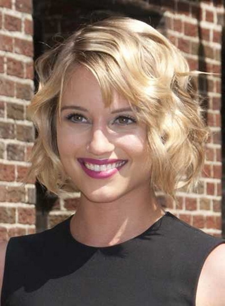 Short curly blonde hairstyles short-curly-blonde-hairstyles-56-12