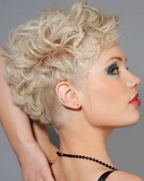 Short curly blonde hairstyles short-curly-blonde-hairstyles-56-9