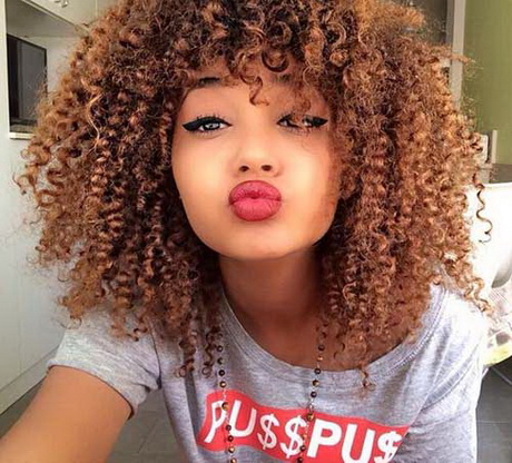 Short curly haircuts for black women short-curly-haircuts-for-black-women-94_15