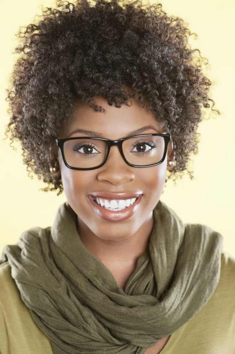 Short curly haircuts for black women short-curly-haircuts-for-black-women-94_19