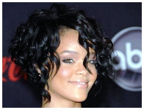 Short curly haircuts for round faces short-curly-haircuts-for-round-faces-05-11