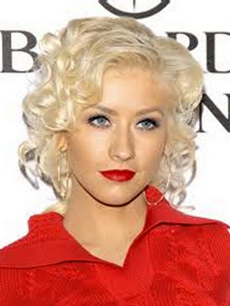Short curly haircuts for round faces short-curly-haircuts-for-round-faces-05-2