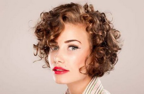 Short curly haircuts for women short-curly-haircuts-for-women-04-6