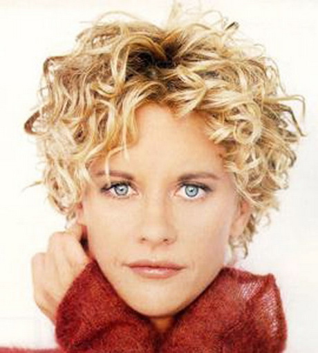 Short curly hairstyle photos short-curly-hairstyle-photos-30_2