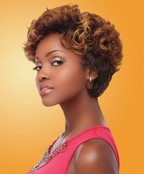 Short curly hairstyles for black women short-curly-hairstyles-for-black-women-71_17