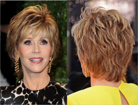 Short curly hairstyles for mature women short-curly-hairstyles-for-mature-women-78