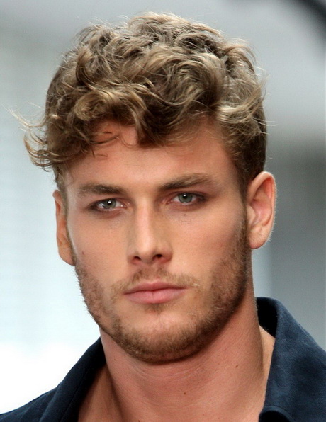 Short curly hairstyles for men short-curly-hairstyles-for-men-66_5