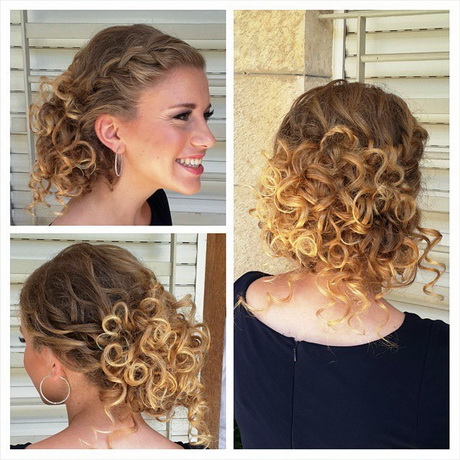 Short curly hairstyles for prom short-curly-hairstyles-for-prom-17_9