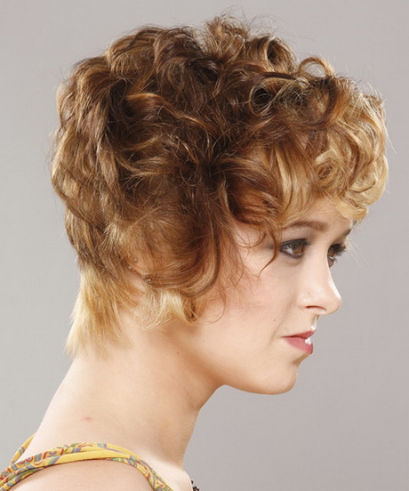 Short curly hairstyles for women over 40 short-curly-hairstyles-for-women-over-40-73-8