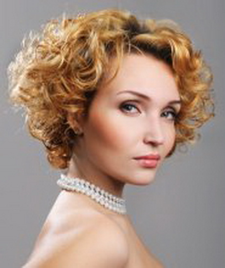 Short curly hairstyles for women over 50 short-curly-hairstyles-for-women-over-50-18-12