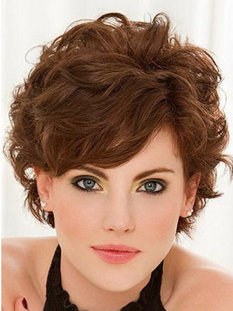 Short curly hairstyles for women short-curly-hairstyles-for-women-09-10