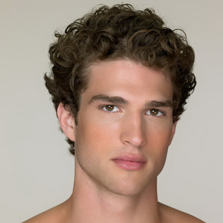 Short curly hairstyles men short-curly-hairstyles-men-14_3