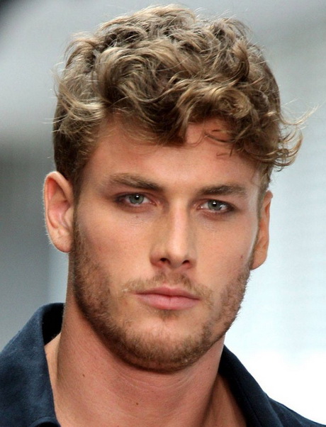 Short curly hairstyles men short-curly-hairstyles-men-14_5