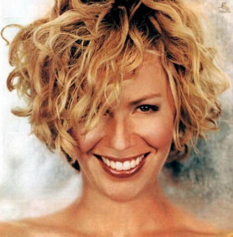 Short curly hairstyles pictures short-curly-hairstyles-pictures-06-11