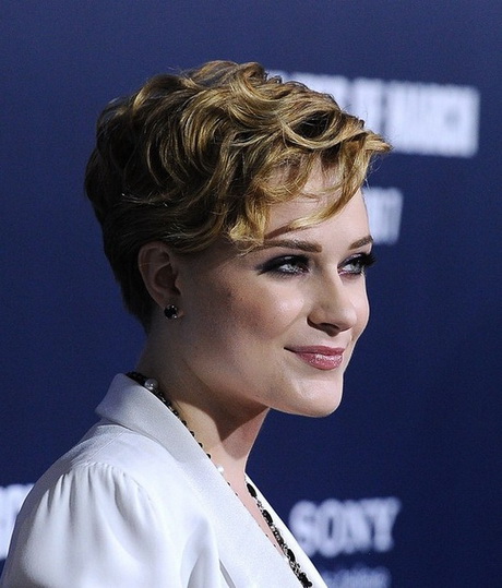 Short curly hairstyles pictures short-curly-hairstyles-pictures-06-19