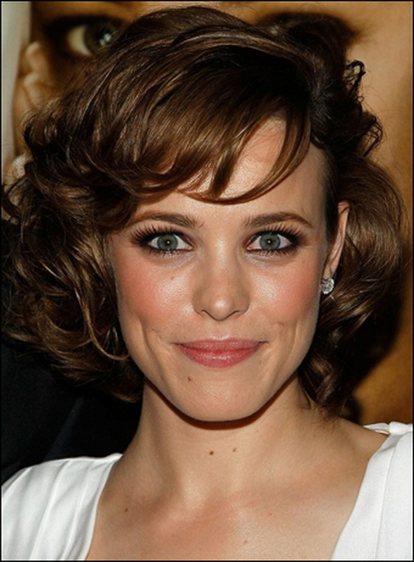 Short curly hairstyles with bangs short-curly-hairstyles-with-bangs-93-12
