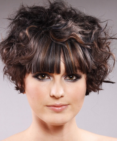 Short curly hairstyles with bangs short-curly-hairstyles-with-bangs-93-16
