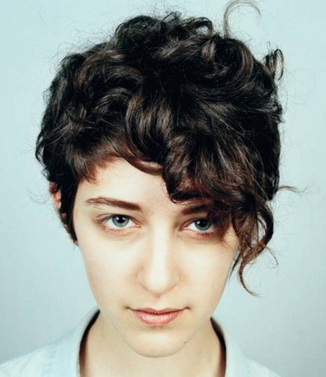 Short curly hairstyles women short-curly-hairstyles-women-01_3