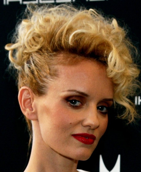 Short curly mohawk hairstyles short-curly-mohawk-hairstyles-79-10