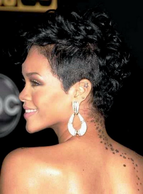 Short curly mohawk hairstyles short-curly-mohawk-hairstyles-79-13