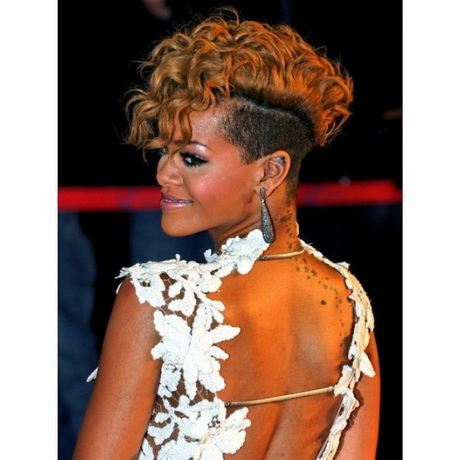 Short curly mohawk hairstyles short-curly-mohawk-hairstyles-79-17