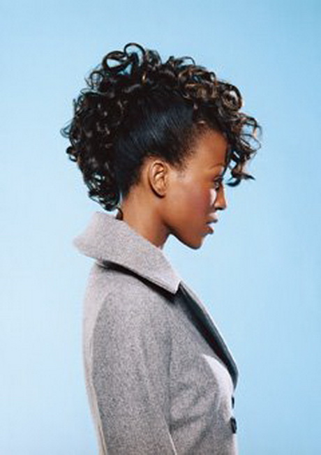 Short curly mohawk hairstyles short-curly-mohawk-hairstyles-79-8