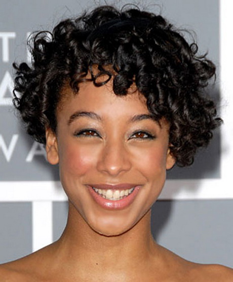 Short curly natural hairstyles short-curly-natural-hairstyles-99-13