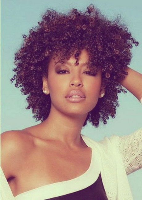 Short curly natural hairstyles short-curly-natural-hairstyles-99-3