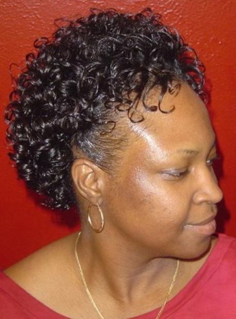 Short curly natural hairstyles short-curly-natural-hairstyles-99-6