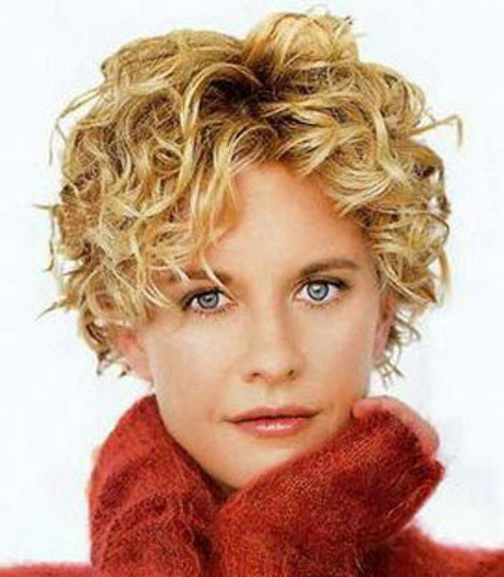 Short curly pixie hairstyles short-curly-pixie-hairstyles-32-18