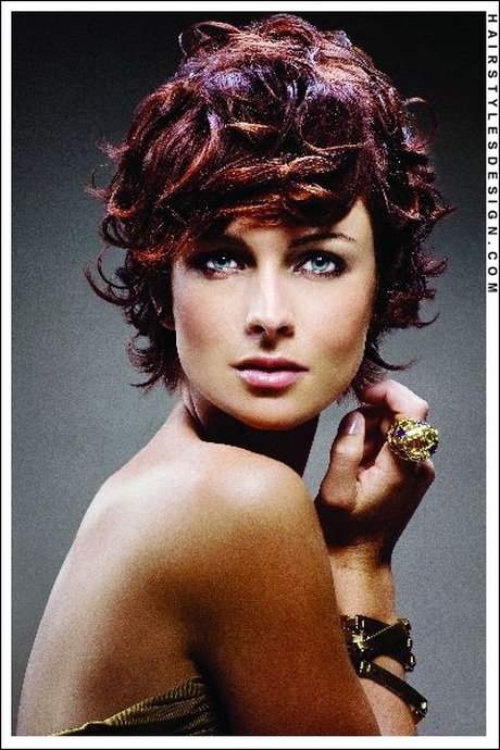 Short curly pixie hairstyles short-curly-pixie-hairstyles-32-6