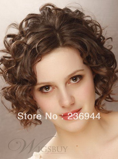 Short curly prom hairstyles short-curly-prom-hairstyles-10-14