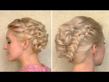Short curly updo hairstyles short-curly-updo-hairstyles-80_3